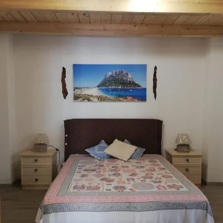 Casa Michela