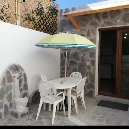 Casa Michela *